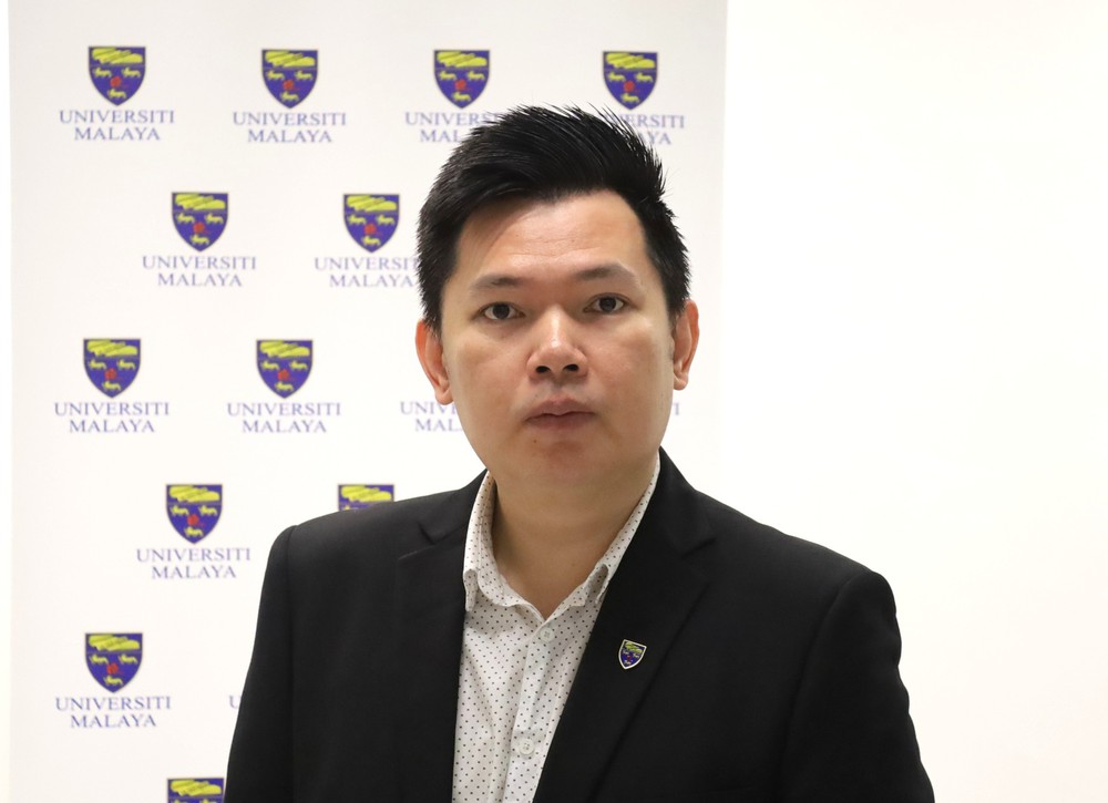 Quan hệ Việt Nam - Hàn Quốc góp phần vào hòa bình, thịnh vượng của ASEAN - Ảnh 2.