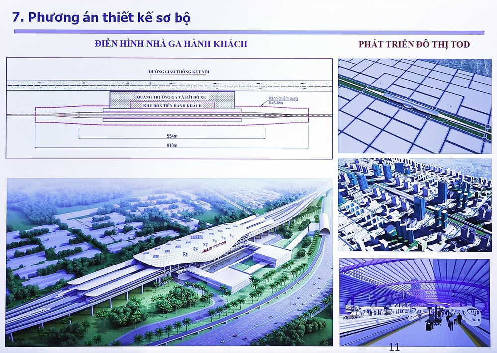 Thủ tướng chỉ đạo đẩy mạnh một số nhiệm vụ, giải pháp nhằm thực hiện mục tiêu tăng trưởng kinh tế năm 2025 - Ảnh 8.