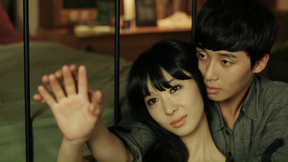 Park Seo Joon kỷ niệm 14 năm debut: Lan tỏa yêu thương với tấm lòng vàng - Ảnh 2.