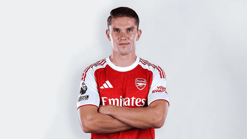 Nổ súng ở Stockholm liên quan đến vụ chuyển nhượng Viktor Gyokeres sang Arsenal - Ảnh 1.