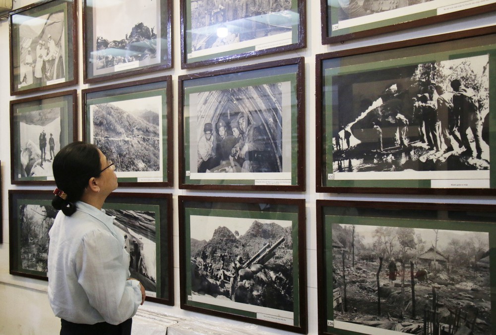vnapotaltphochiminhkhaimactrienlamanhnguoivietsubanganh8210438-1755159547916544028404.jpg