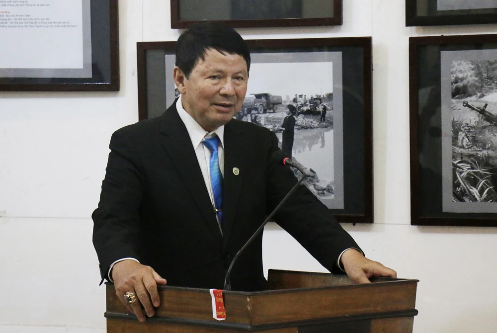 vnapotaltphochiminhkhaimactrienlamanhnguoivietsubanganh8210442-17551595478573636638.jpg