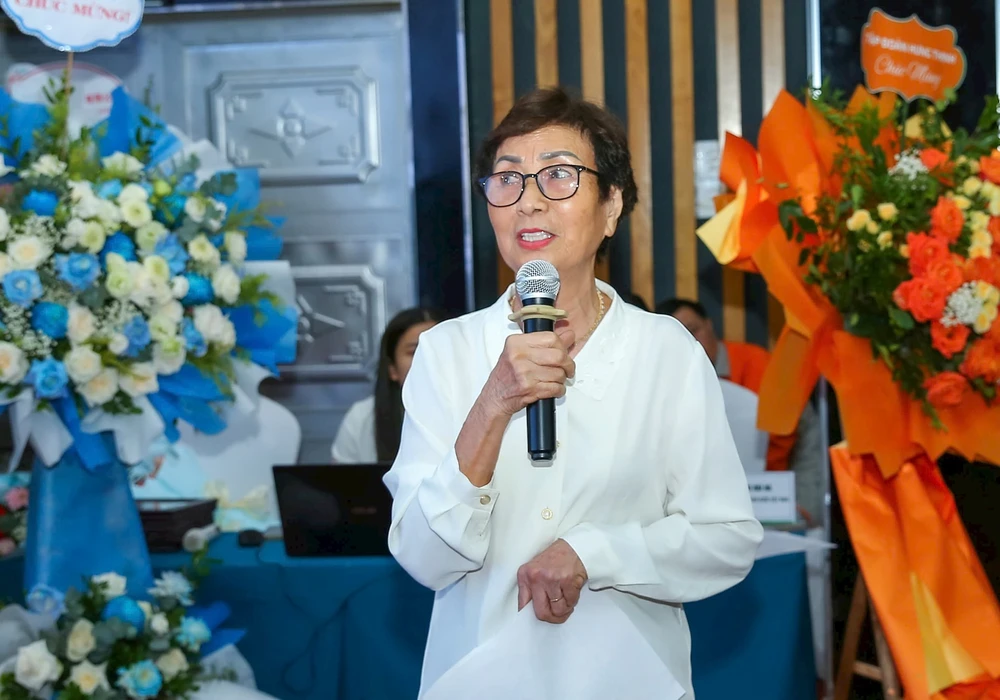 Kinh tế xanh