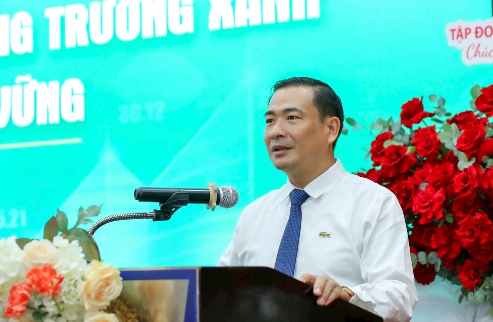 Kinh tế xanh
