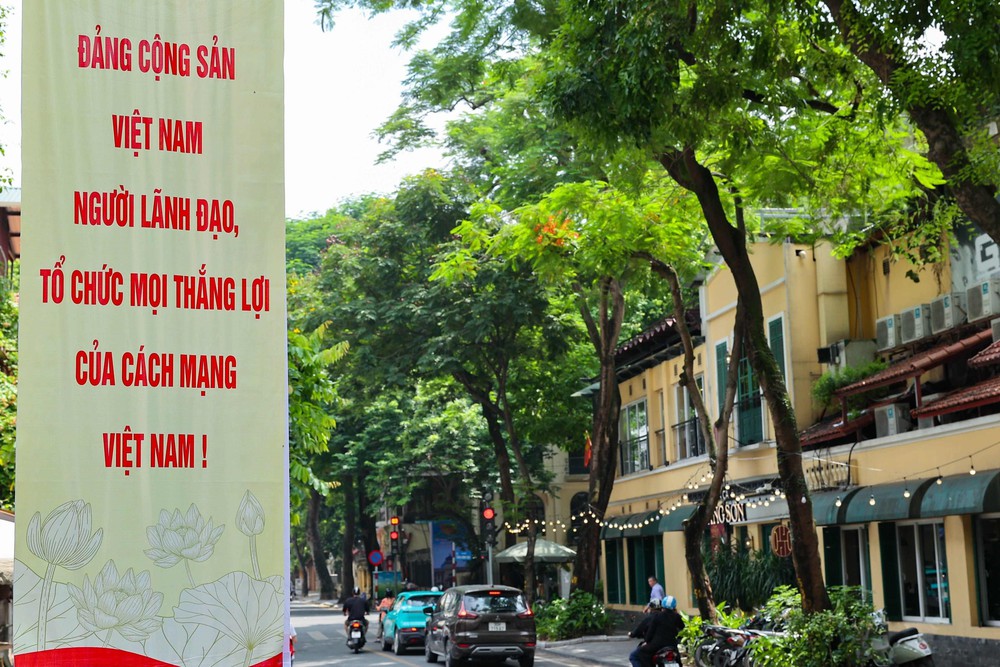 Thủ tướng Chính phủ ra công điện về việc tổ chức Lễ khánh thành, khởi công các dự án, công trình chào mừng kỷ niệm 80 năm Quốc khánh - Ảnh 3.
