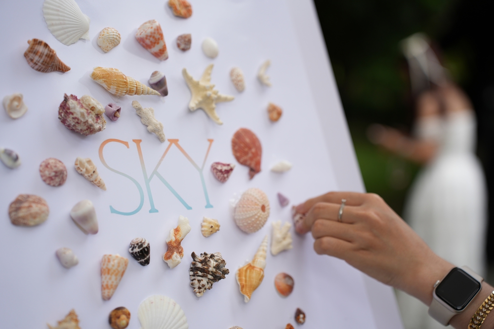 Sơn Tùng M-TP tỏa sáng trong ánh hoàng hôn Đà Nẵng tại SKYMEET #3 - Ảnh 3.