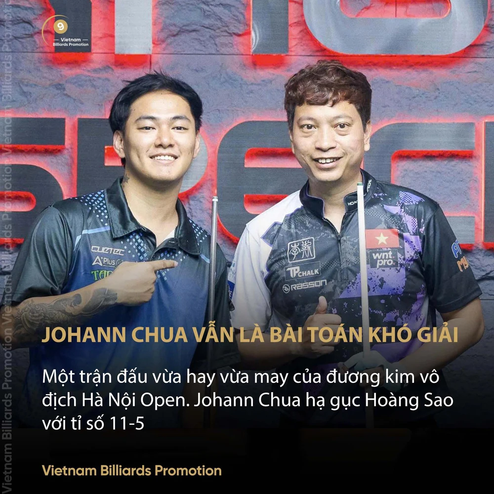 Tin nóng thể thao tối 17/8: Nhà ĐKVĐ châu Phi nói thẳng trước khi đối đầu Thanh Thúy, Bích Tuyền ở giải đấu 800 tỷ - Ảnh 7.