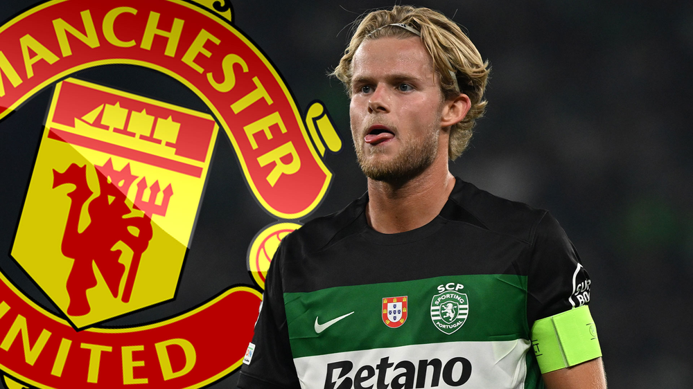 Tin Chuyển Nhượng 18/8: Mu Gây Sốc Với De Gea, 'Quái Vật Tuyến Giữa' Đồng Ý Đến Old Trafford - Ảnh 2. Tin Chuyển Nhượng 18/8: Mu Gây Sốc Với De Gea, 'Quái Vật Tuyến Giữa' Đồng Ý Đến Old Trafford - Ảnh 2.