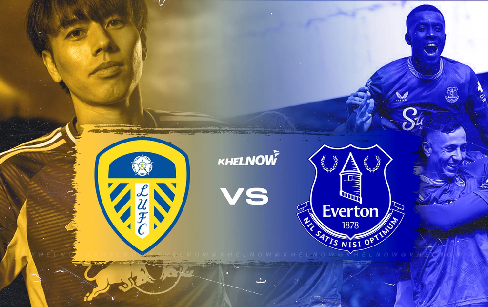 Nhận Định Bóng Đá Hôm Nay 18/8: Leeds Vs Everton, Elche Vs Real Betis - Ảnh 2. Nhận Định Bóng Đá Hôm Nay