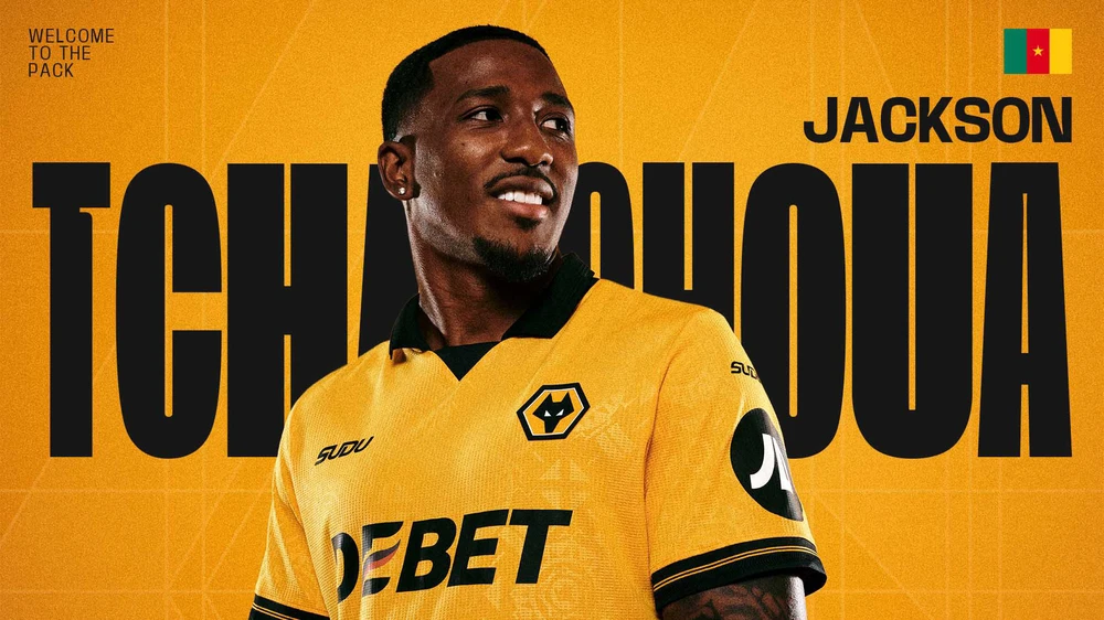 Tin chuyển nhượng 20/8: 'Vua tốc độ Serie A' cập bến Ngoại hạng Anh, Isak tuyên bố chia tay Newcastle - Ảnh 3.