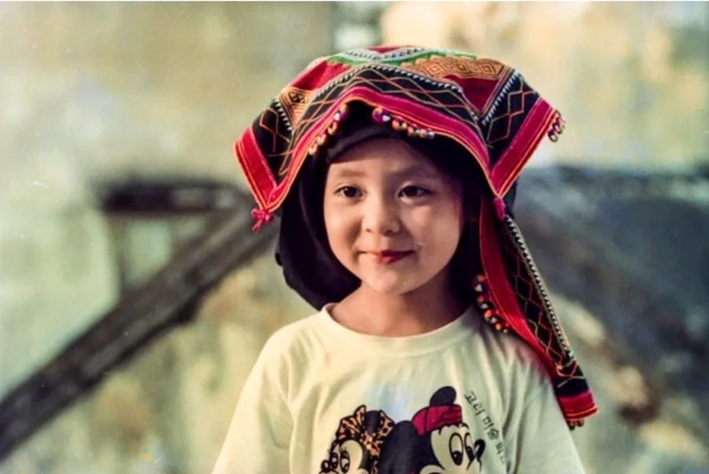 43 năm Ngày truyền thống báo Thể thao và Văn hóa (21/8/1982 – 21/8/2025): Chuyện &quot;lên bìa&quot; báo TT&VH năm ấy - Ảnh 4.