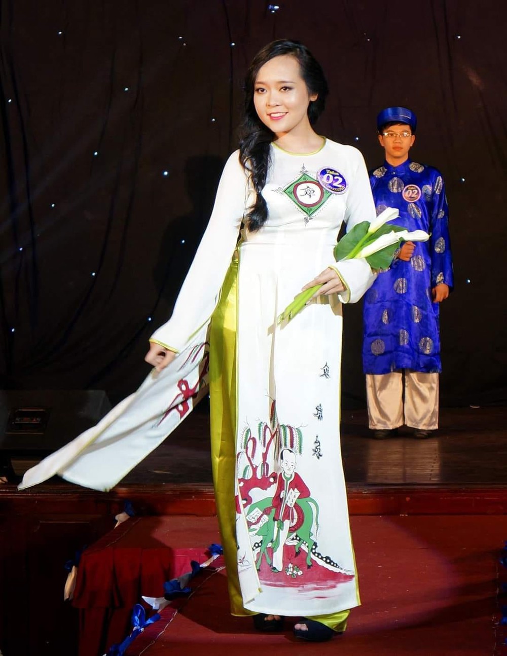 43 năm Ngày truyền thống báo Thể thao và Văn hóa (21/8/1982 – 21/8/2025): Chuyện &quot;lên bìa&quot; báo TT&VH năm ấy - Ảnh 5.