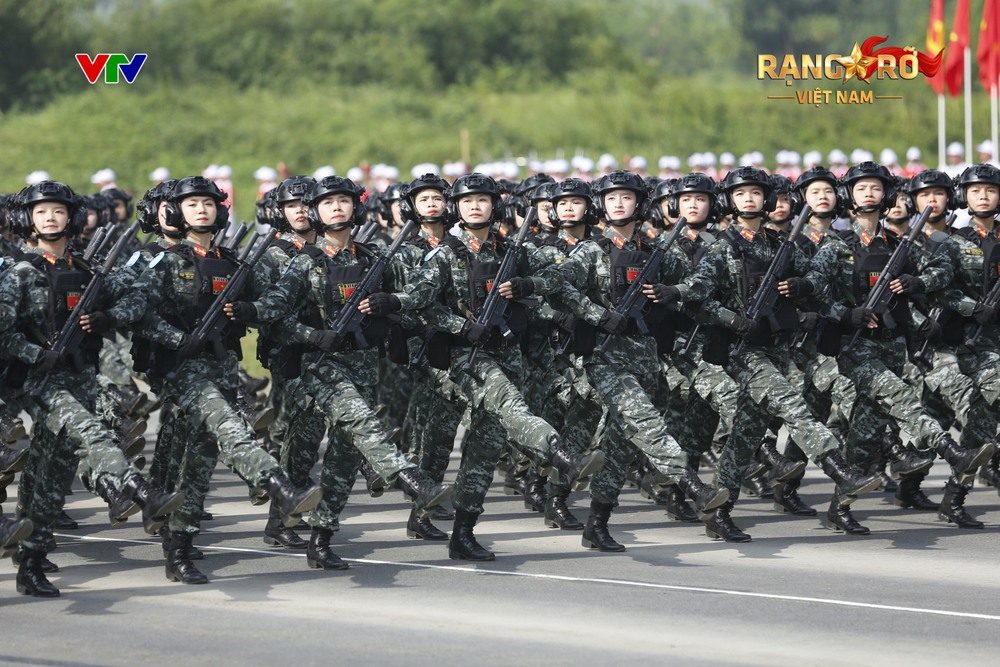 Gen Z được trải nghiệm “concert quốc gia” A80 miễn phí tại rạp CGV - Ảnh 2.