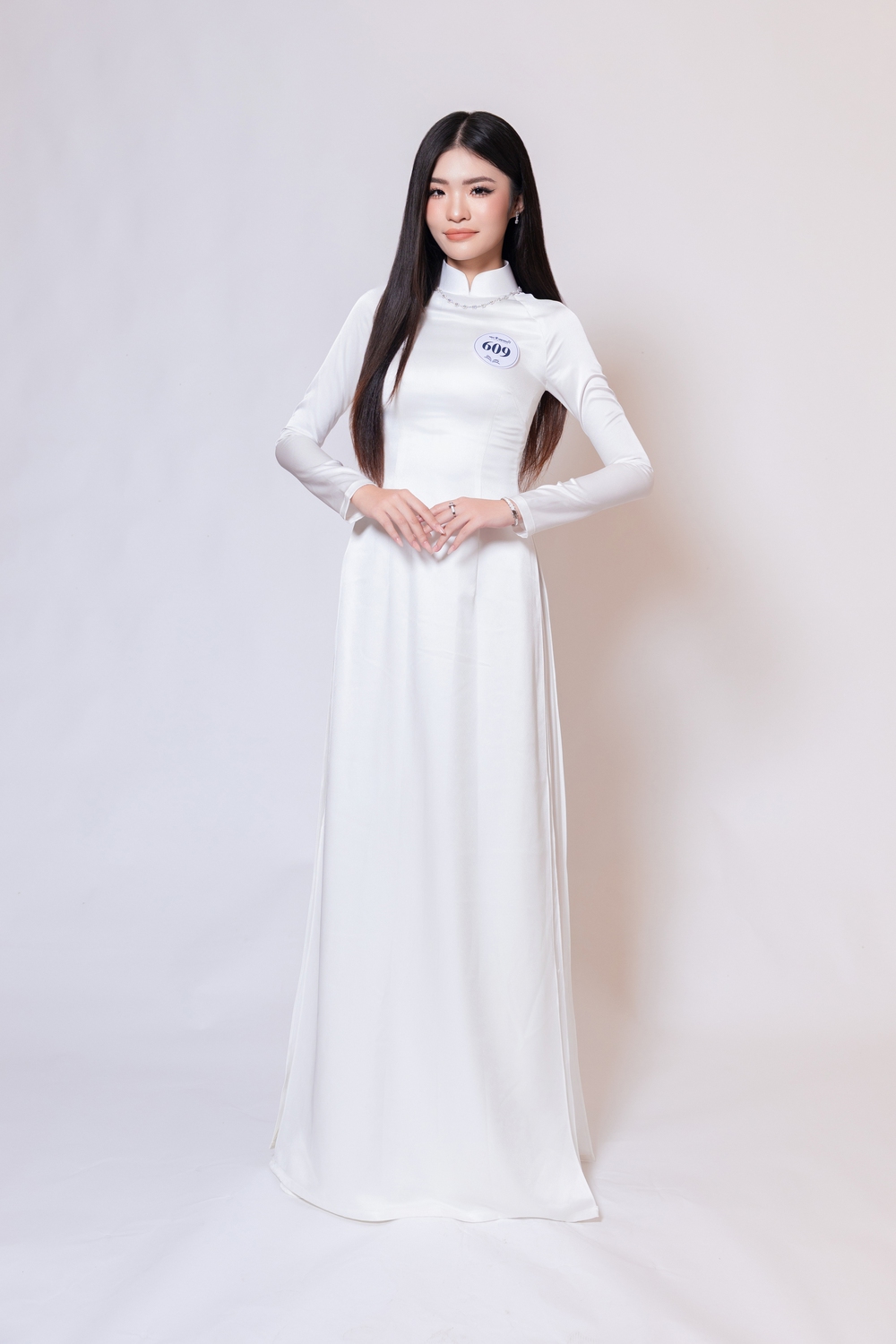 Trần Bảo Anh 