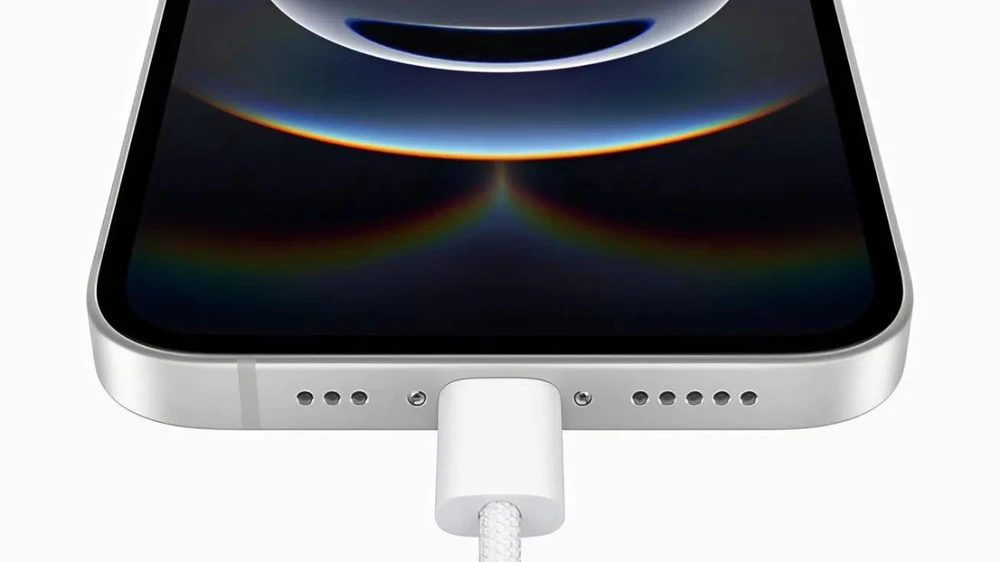 iPhone 16e vs iPhone 14 Plus: Có gì khác biệt? - Ảnh 4.