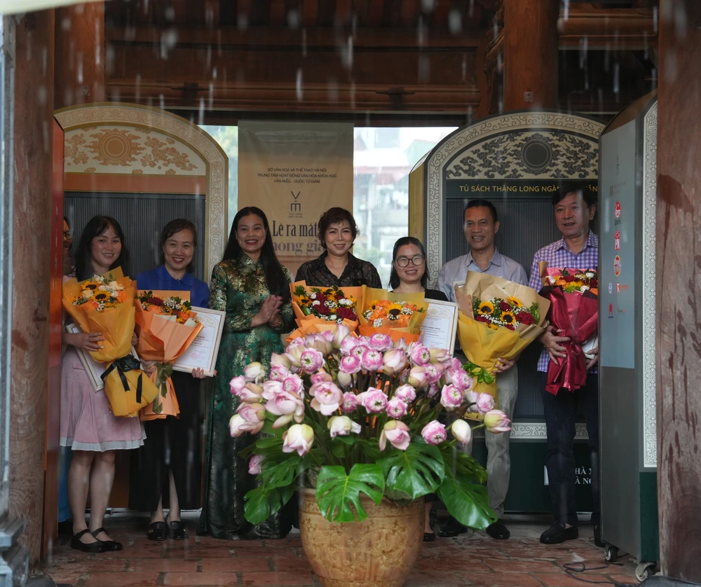 khaitruong-17558185386281843597769.jpg