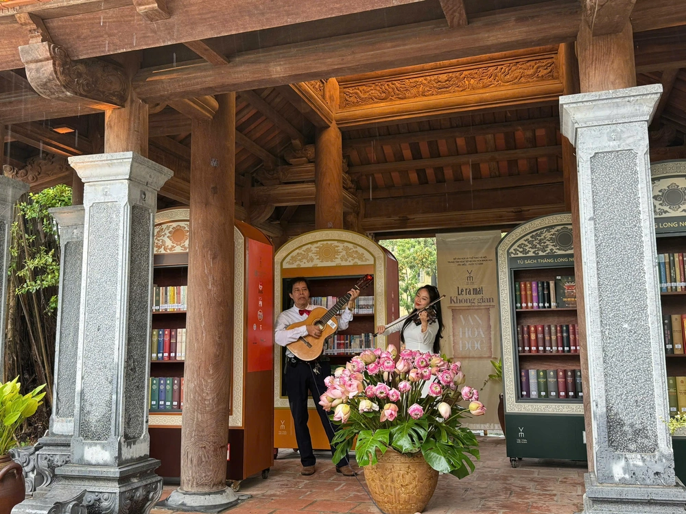 khaitruong-2-1755818538586439205287.jpg