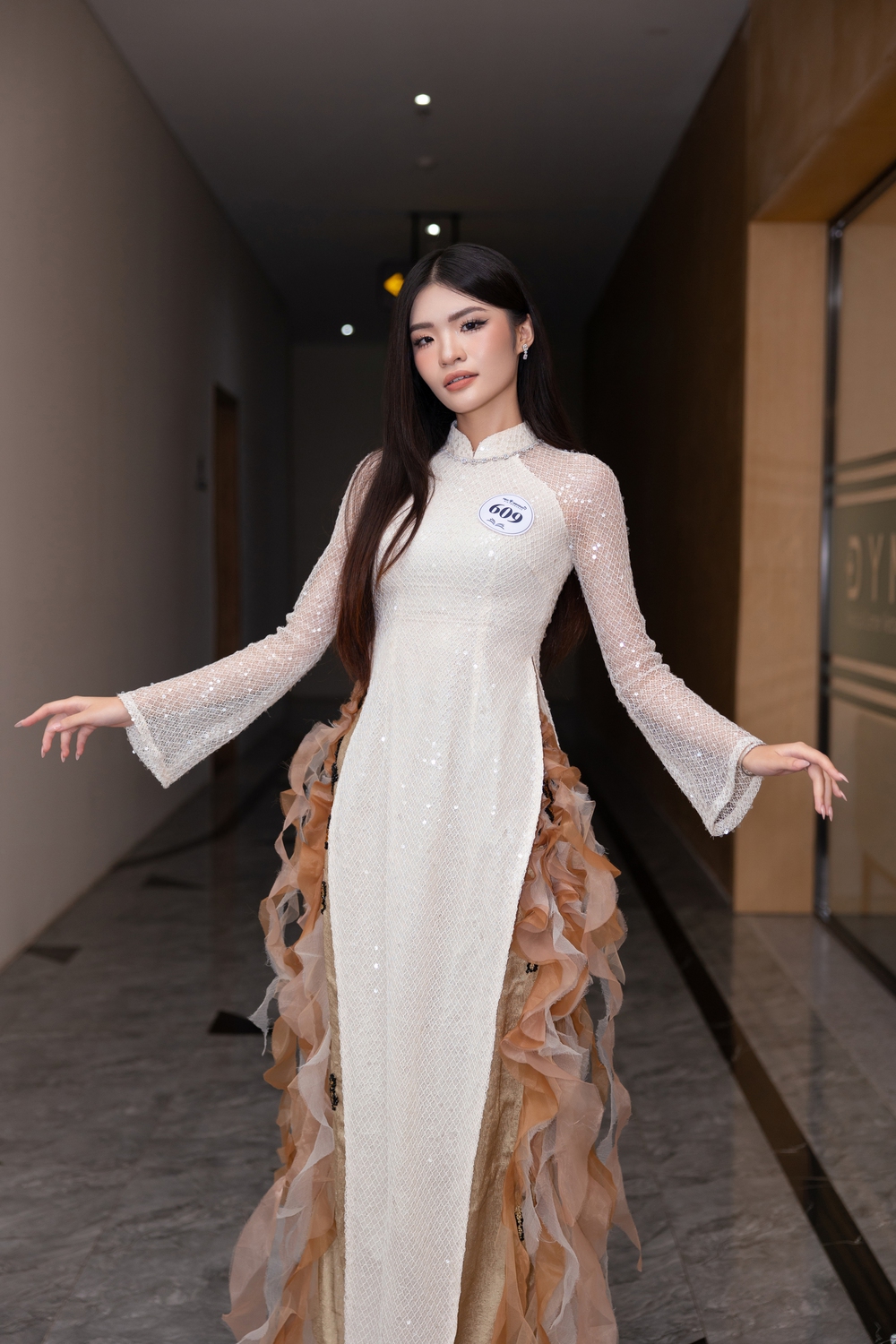 Trần Bảo Anh 