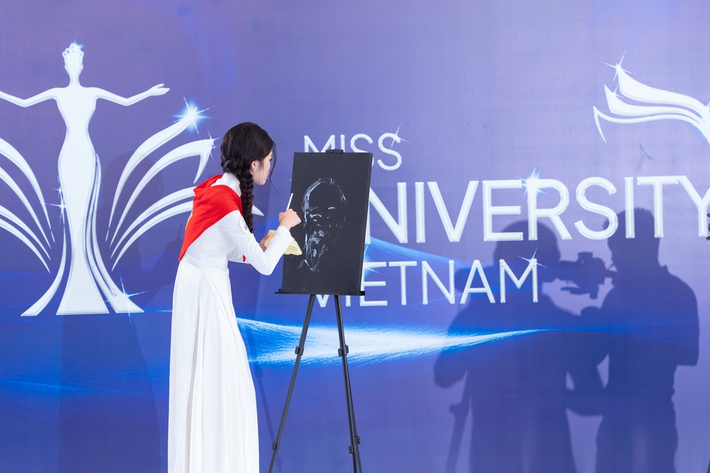 Trần Bảo Anh 