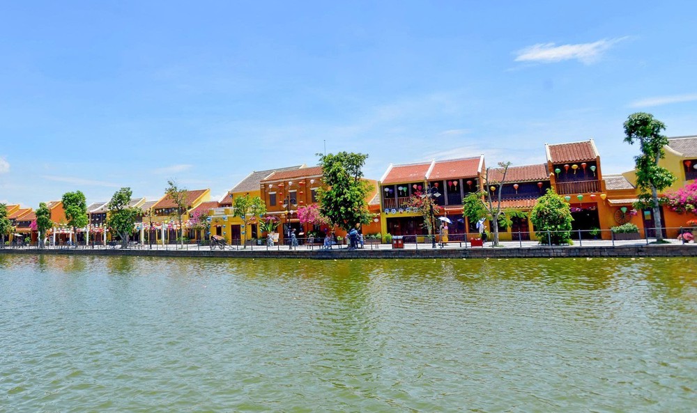 Kinh tế tư nhân Đà Nẵng tăng về quy mô lẫn năng lực - Ảnh 2.