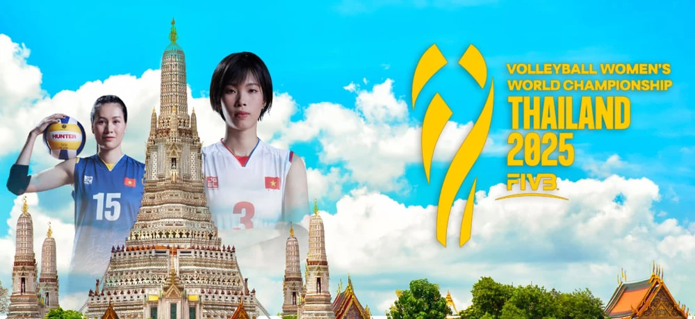 TRỰC TIẾP bóng chuyền Việt Nam vs Ba Lan 20h30 hôm nay - Ảnh 2.