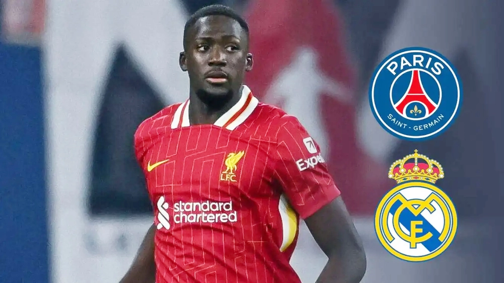Tin Chuyển Nhượng Hôm Nay 22/8: Mu Chi Đậm Cho Sao Real Madrid, Tài Năng Trẻ Man City Đến Leverkusen - Ảnh 5. Chuyển Nhượng Hôm Nay