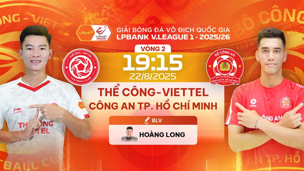 trực tiếp bóng đá