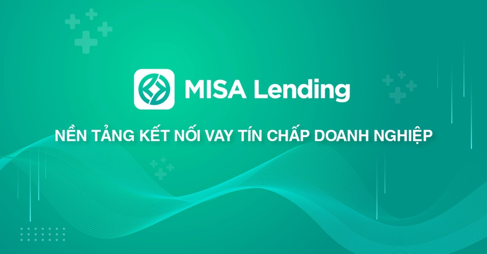 Hỗ trợ doanh nghiệp thích ứng nhanh hơn với xu hướng chuyển đổi số - Ảnh 5.