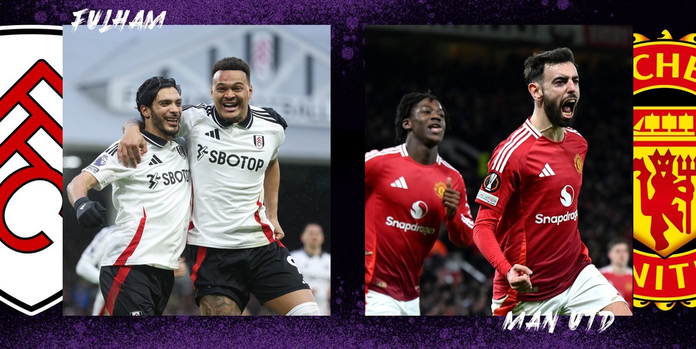 Nhận Định Bóng Đá Hôm Nay 24/8: Fulham Vs Mu, Real Oviedo Vs Real Madrid - Ảnh 5. Nhận Định Bóng Đá Hôm Nay