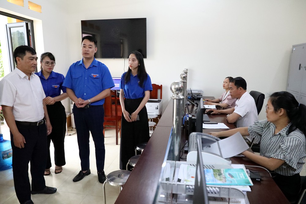Công điện của Thủ tướng về bảo đảm đơn giản hóa thủ tục hành chính, điều kiện kinh doanh - Ảnh 7.