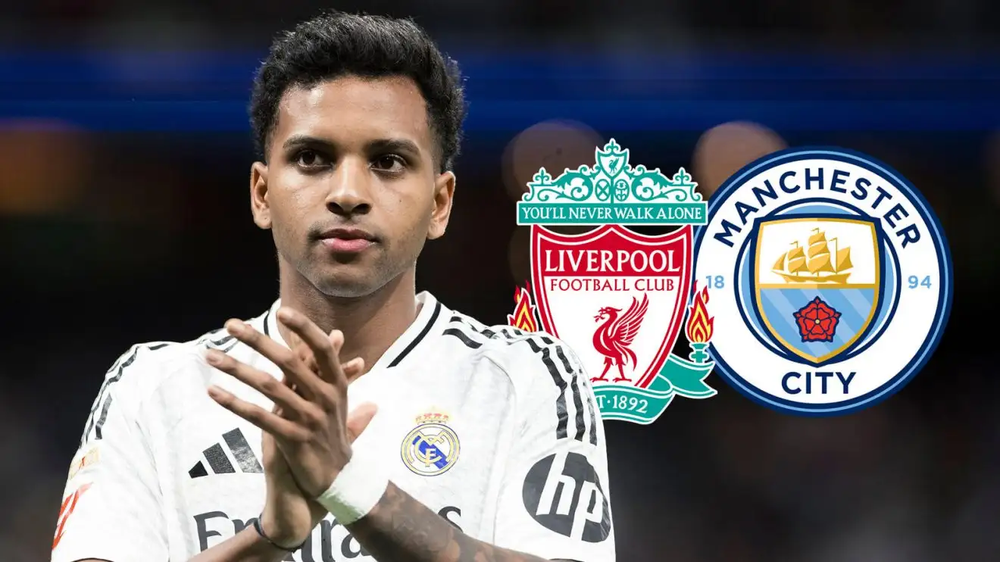 Tin Chuyển Nhượng 25/8: Al-Ittihad Trả Giá Gấp Đôi Lôi Kéo Bruno Rời Mu, Arsenal Đón Tân Binh Thứ 8 - Ảnh 4. Tin Chuyển Nhượng 25/8: Al-Ittihad Trả Giá Gấp Đôi Lôi Kéo Bruno Rời Mu, Arsenal Đón Tân Binh Thứ 8 - Ảnh 4.