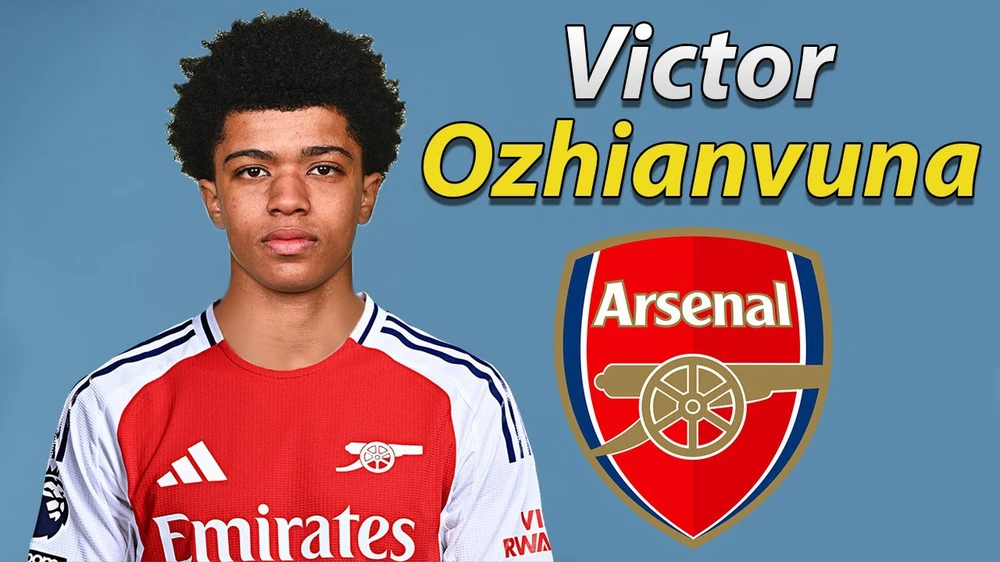 Tin Chuyển Nhượng 25/8: Al-Ittihad Trả Giá Gấp Đôi Lôi Kéo Bruno Rời Mu, Arsenal Đón Tân Binh Thứ 8 - Ảnh 2. Tin Chuyển Nhượng 25/8: Al-Ittihad Trả Giá Gấp Đôi Lôi Kéo Bruno Rời Mu, Arsenal Đón Tân Binh Thứ 8 - Ảnh 2.
