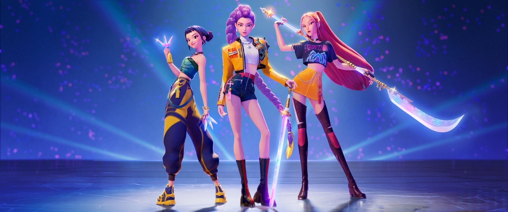 k-pop-17560894491882071629763.jpg