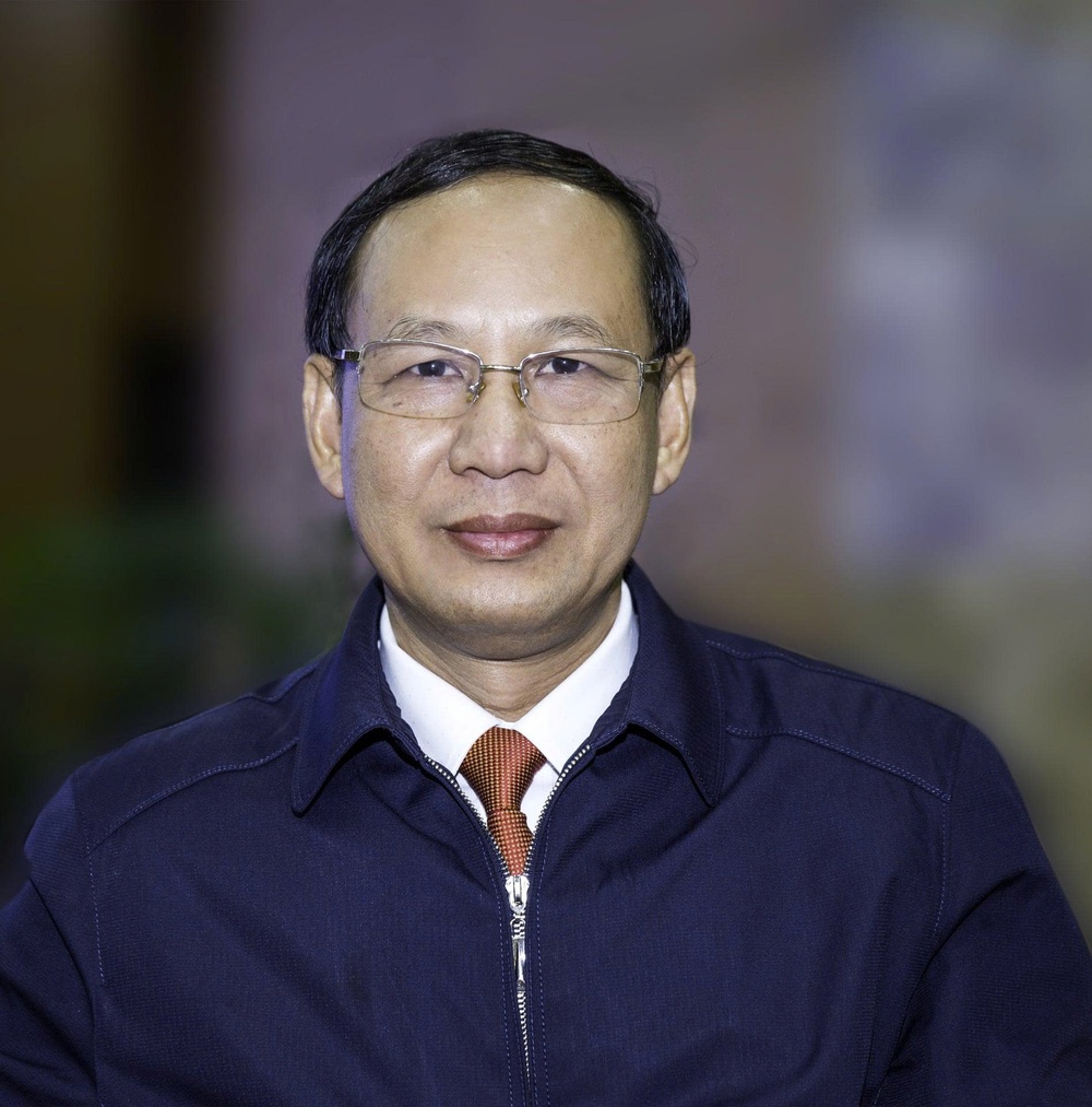   &quot;Phép màu&quot; của Trương Thiếu Huyền - Ảnh 1.