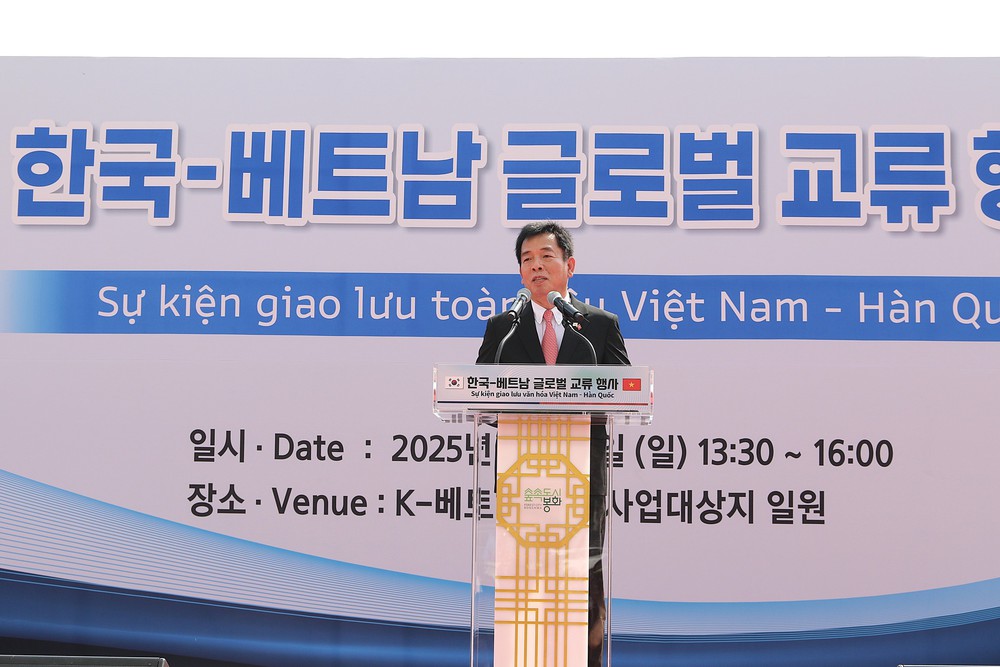 vnapotalnhungdauandautiencuaduanlangvietnamtaihanquoc8232440-1756095115369320349172.jpg