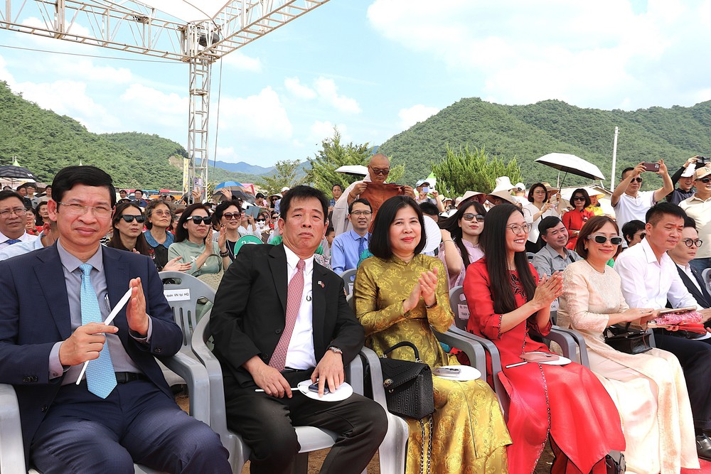 vnapotalnhungdauandautiencuaduanlangvietnamtaihanquoc8232449-1756095332881211357253.jpg