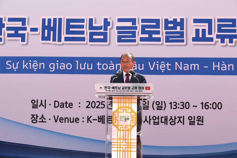 vnapotalnhungdauandautiencuaduanlangvietnamtaihanquoc8232675-175609500688665677790.jpg