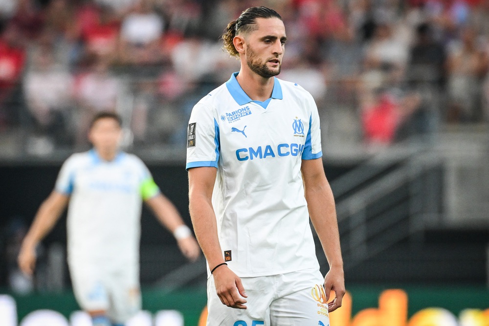 Tin chuyển nhượng hôm nay 26/8: MU đẩy 'hàng thừa' sang Serie A; Chelsea đạt thỏa thuận với ngôi sao 22 tuổi - Ảnh 7.