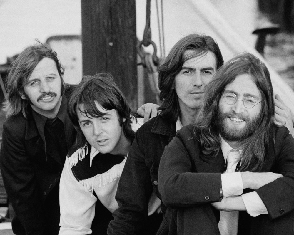 beatles-1756249471331346193043.jpeg