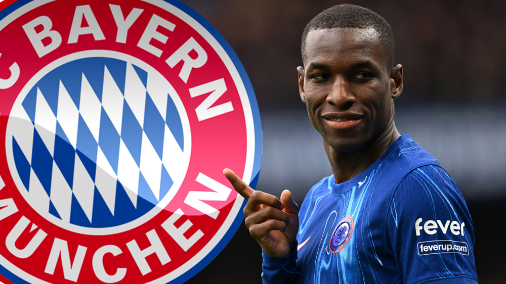 Tin chuyển nhượng hôm nay 26/8: MU đẩy 'hàng thừa' sang Serie A; Chelsea đạt thỏa thuận với ngôi sao 22 tuổi - Ảnh 5.