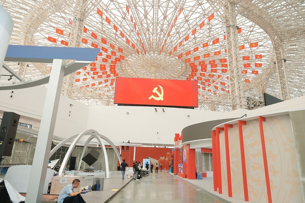 vnapotalgapruthoanthiencongtacchuanbichongaykhaimactrienlam80namhanhtrinhdoclap-tudo-hanhphuc8229166-1756172735345444405615.jpeg