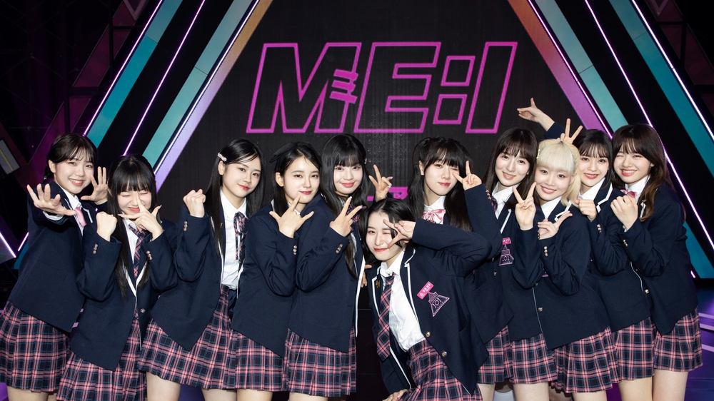 Chương trình “Produce 101 Japan” mở rộng quy mô tuyển chọn toàn cầu: Cơ hội cho tài năng Việt - Ảnh 3.