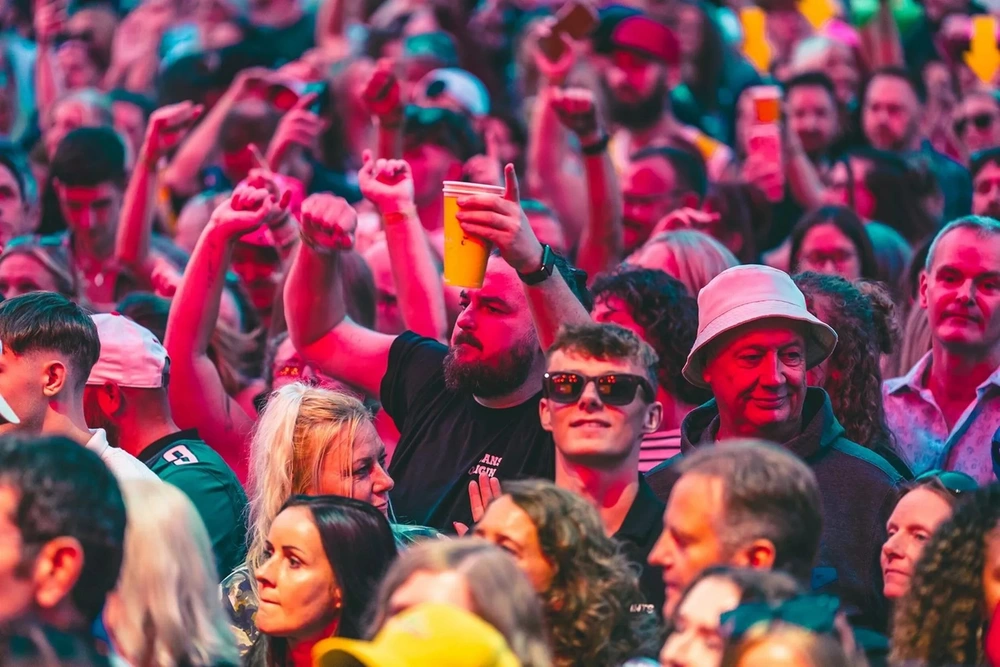 audience-17563366999042100116852.jpeg