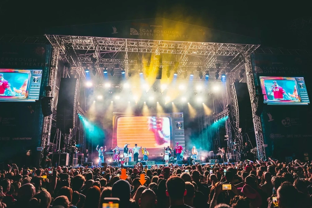 soldout-175633669987141311385.jpeg