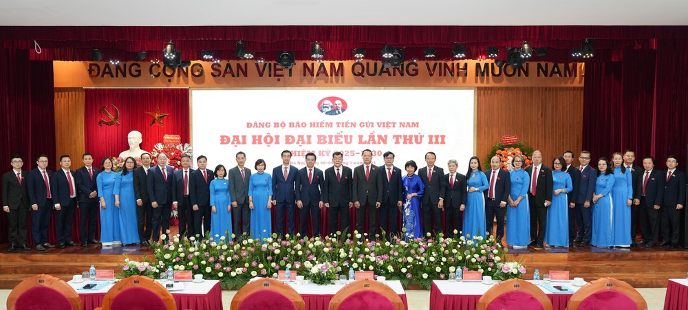 Hàng loạt chính sách mới liên quan đến kinh tế có hiệu lực từ 1/9 - Ảnh 5.