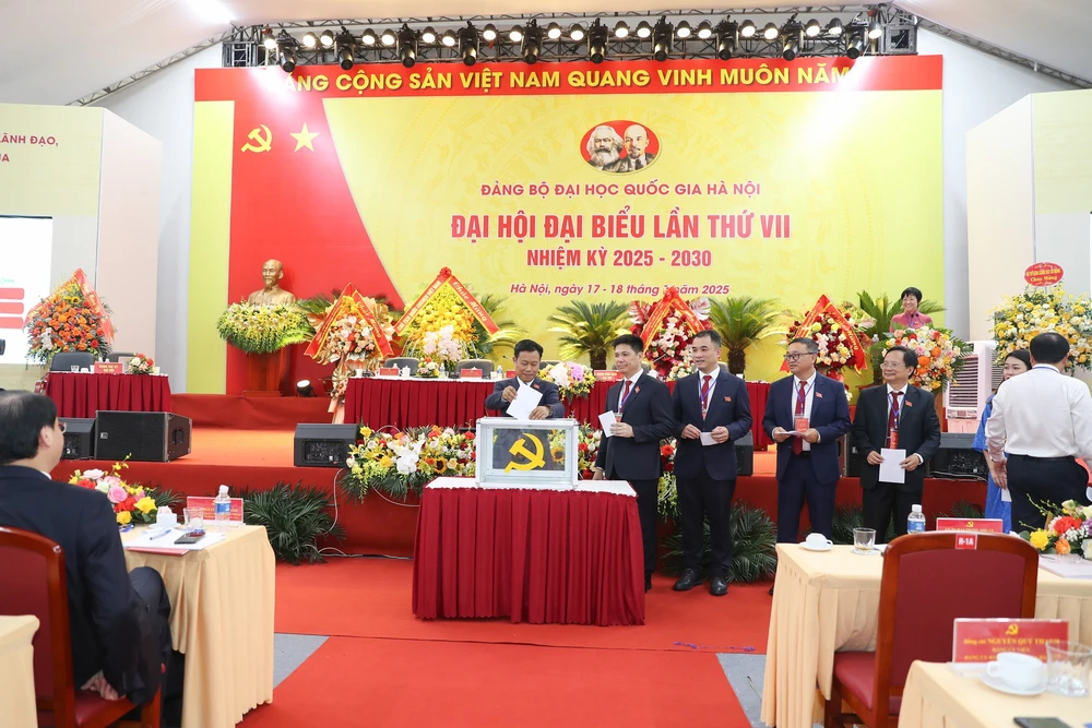 Hàng loạt chính sách mới liên quan đến kinh tế có hiệu lực từ 1/9 - Ảnh 3.