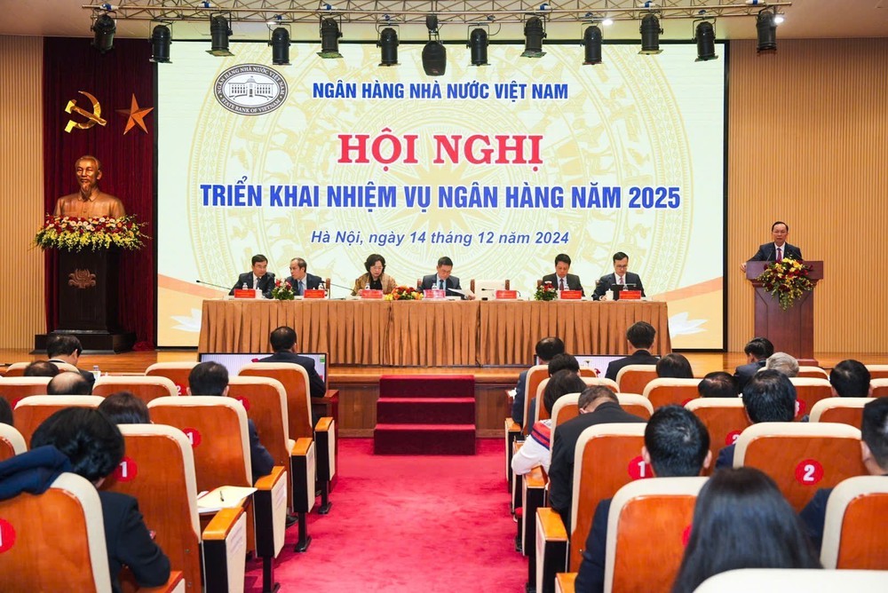 Hàng loạt chính sách mới liên quan đến kinh tế có hiệu lực từ 1/9 - Ảnh 4.