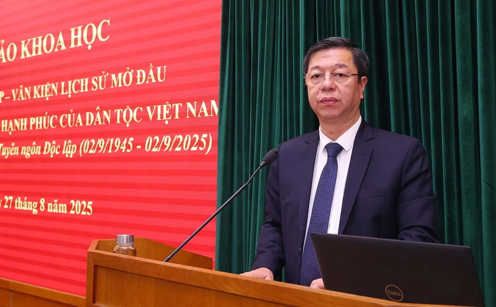 vnapotaltuyenngondoclapvankienlichsumodaukynguyendoclaptudohanhphuccuadantocvietnam8237344-1756277891259744950918.jpg