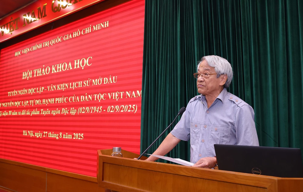 vnapotaltuyenngondoclapvankienlichsumodaukynguyendoclaptudohanhphuccuadantocvietnam8237347-175627789132567427276.jpg