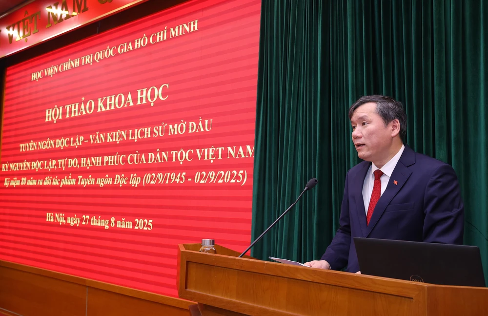 vnapotaltuyenngondoclapvankienlichsumodaukynguyendoclaptudohanhphuccuadantocvietnam8237348-1756277859576595597725.jpg
